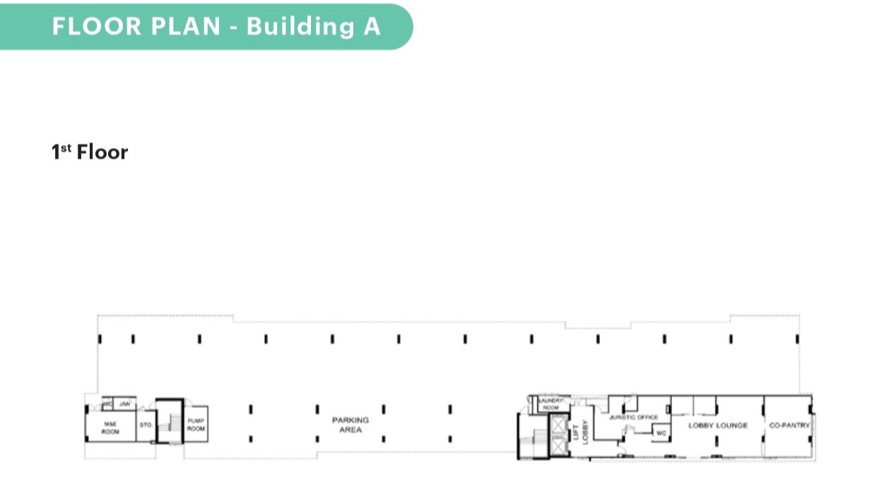 FLOOR PLAN-0002 - Copy