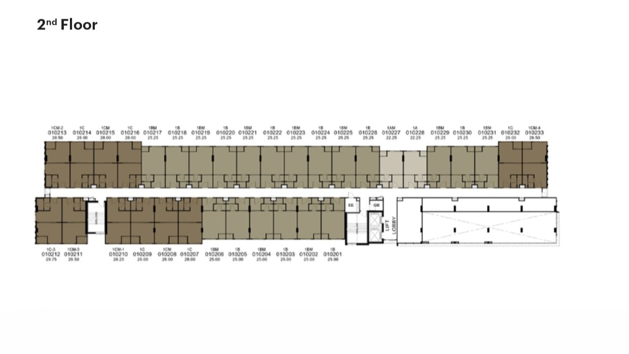 FLOOR PLAN-0002