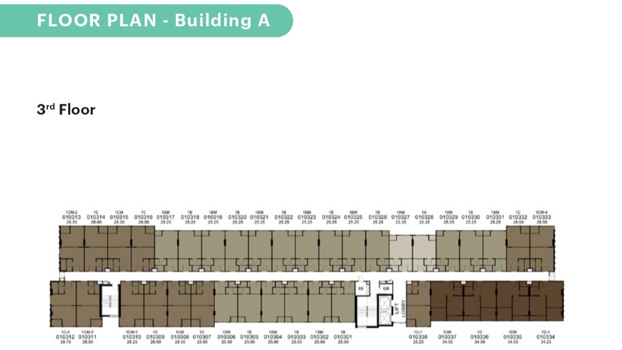 FLOOR PLAN-0003 - Copy