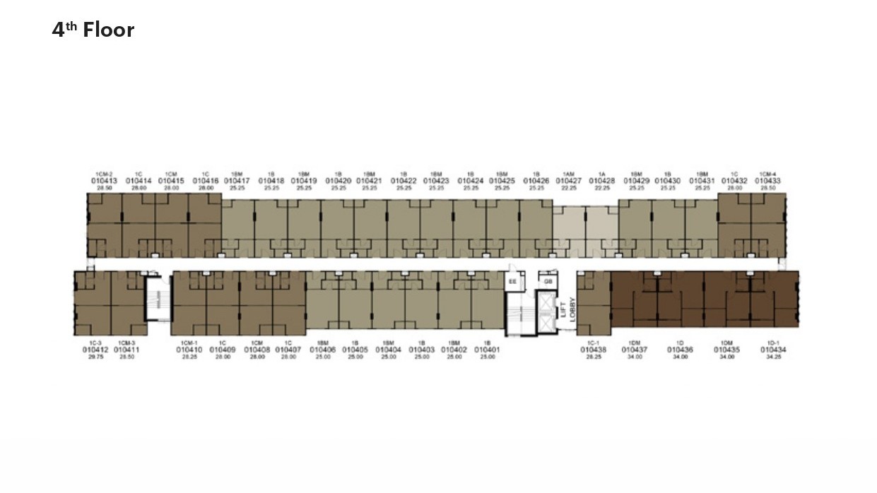 FLOOR PLAN-0003