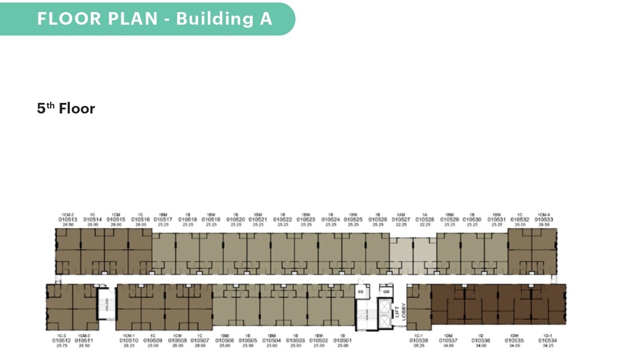 FLOOR PLAN-0004 - Copy