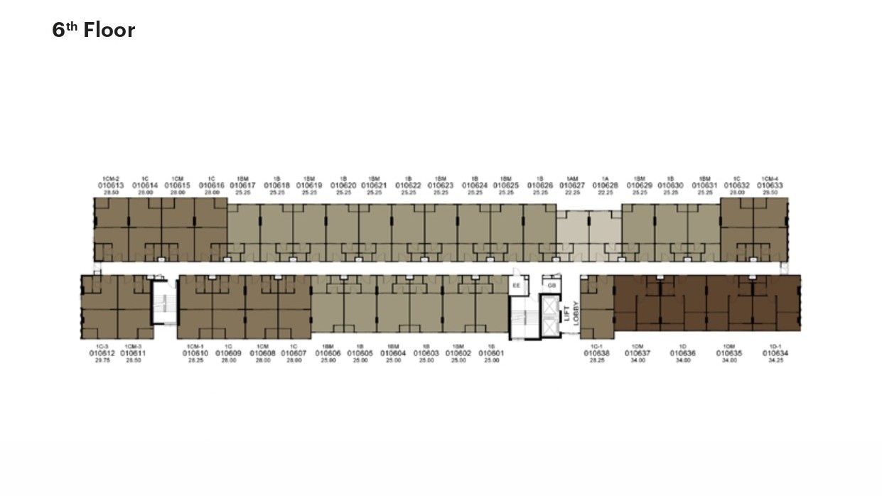 FLOOR PLAN-0004