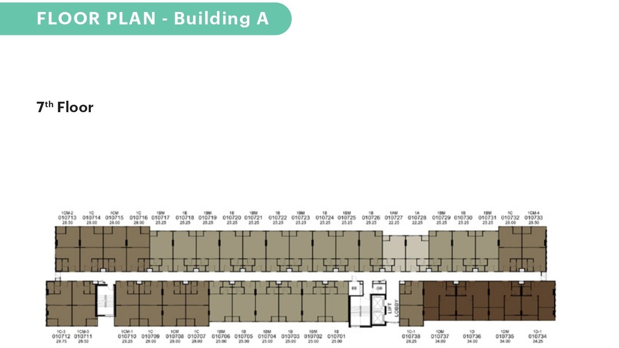 FLOOR PLAN-0005 - Copy