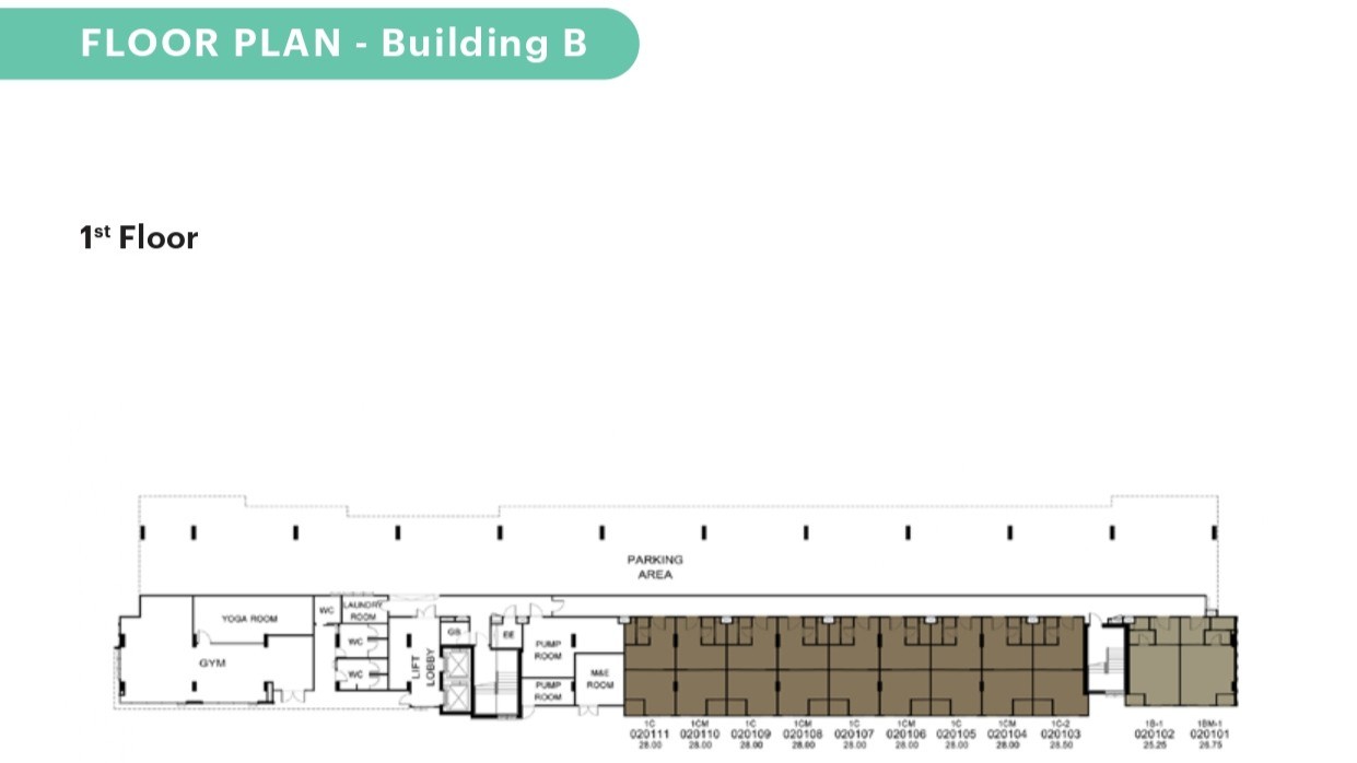 FLOOR PLAN-0006 - Copy