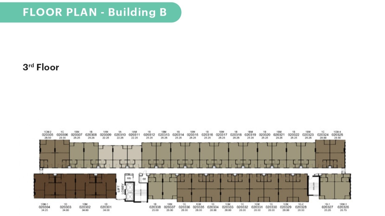 FLOOR PLAN-0007 - Copy