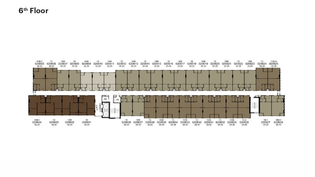 FLOOR PLAN-0008