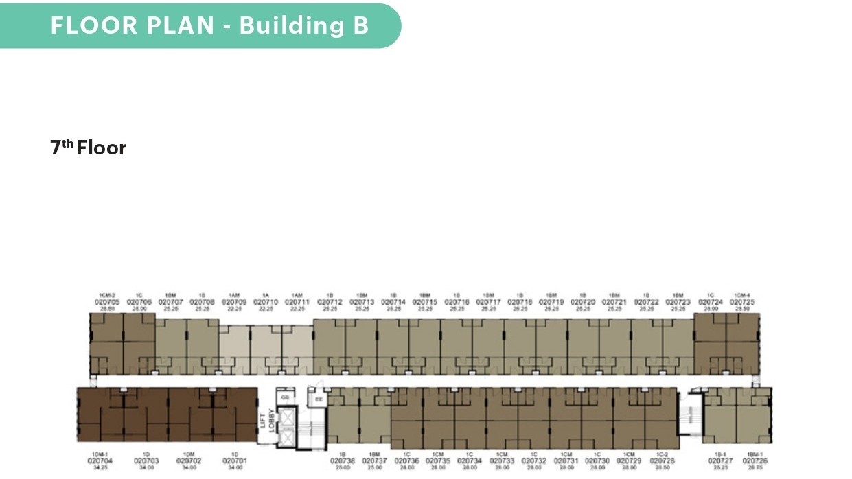 FLOOR PLAN-0009 - Copy
