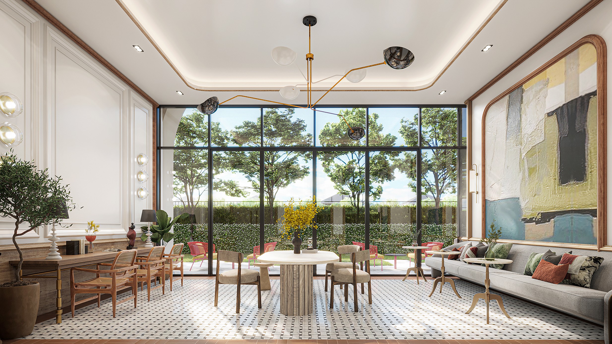 INT_CREATIVE ART SPACE_VIEW02