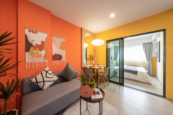 Photo 2565-07-22 09.32.25 AM