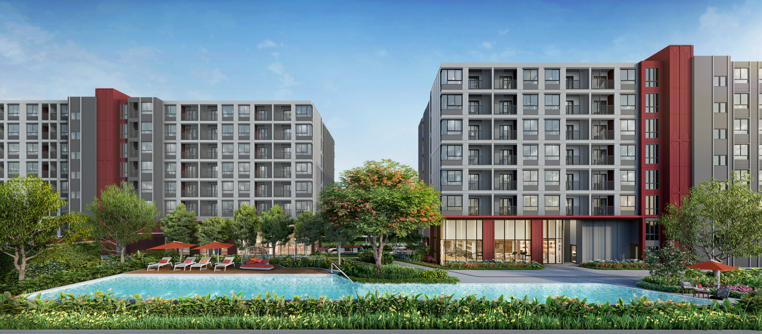 SWIMMING_POOL02_FINAL