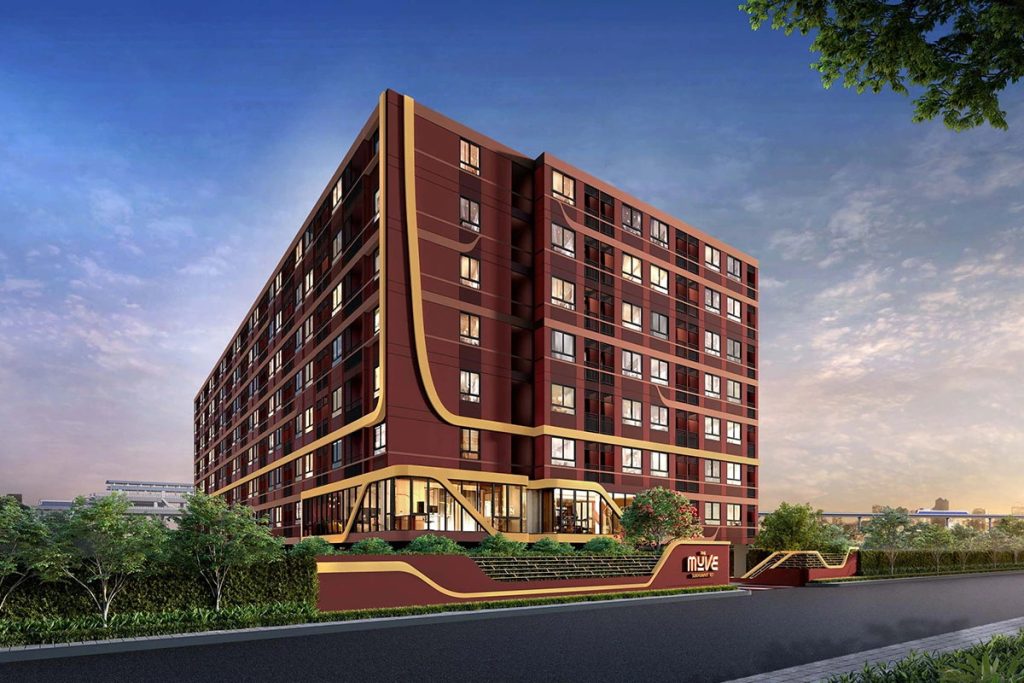 The-Muve-Sukhumvit-107