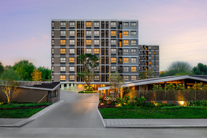 dcondo-air-condo-gallery-02