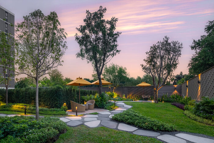 dcondo-air-condo-gallery-10