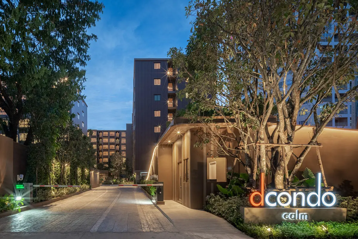 dcondo-calm-condo-gallery-01