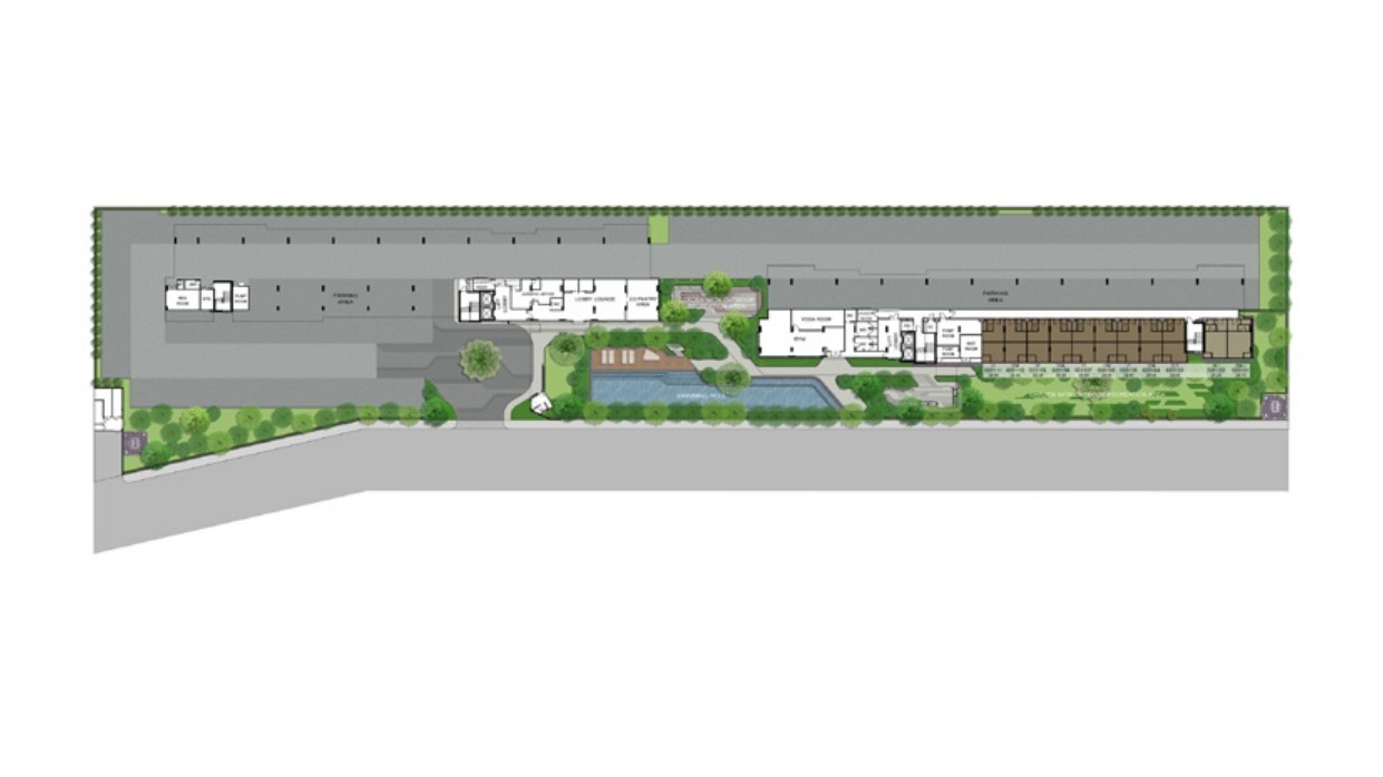 e-brochure-dcondo-vivid-th_page-0020