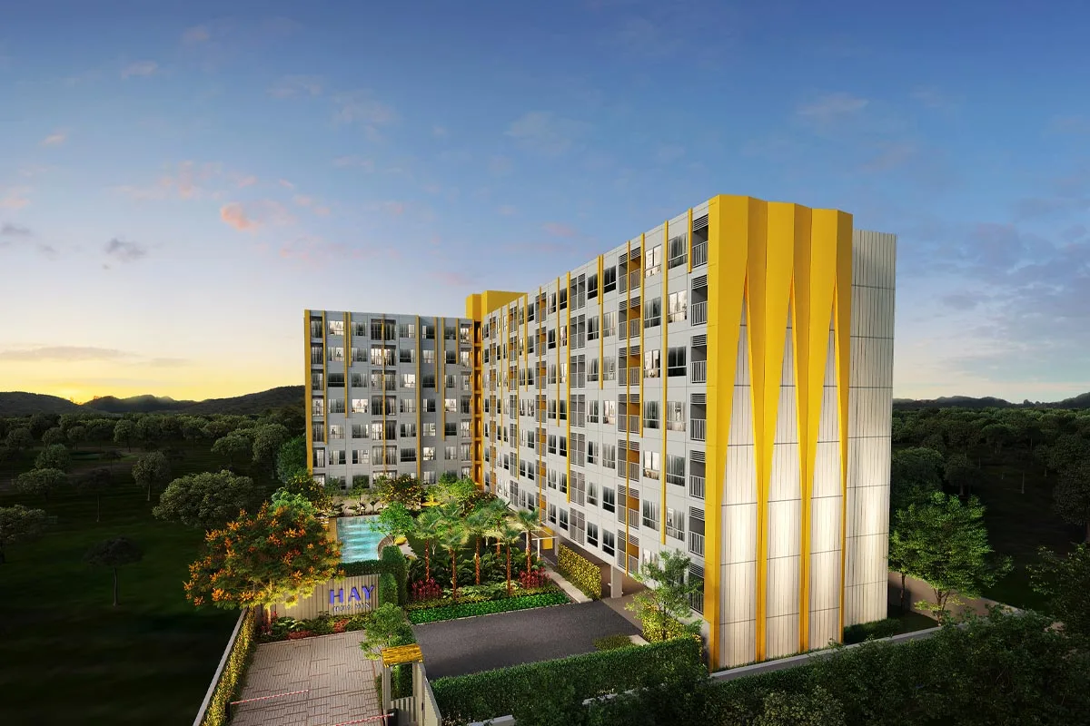 hay-hua-hin-condo-gallery-01