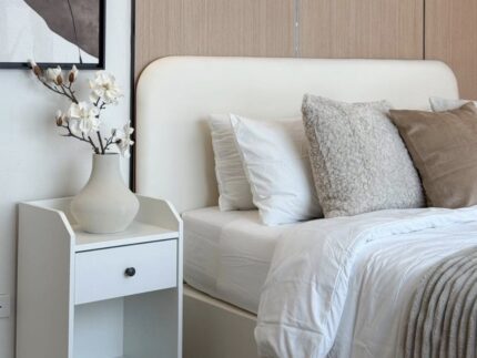 ไดมอนด์ รัชดา ซิตี้ พลัส