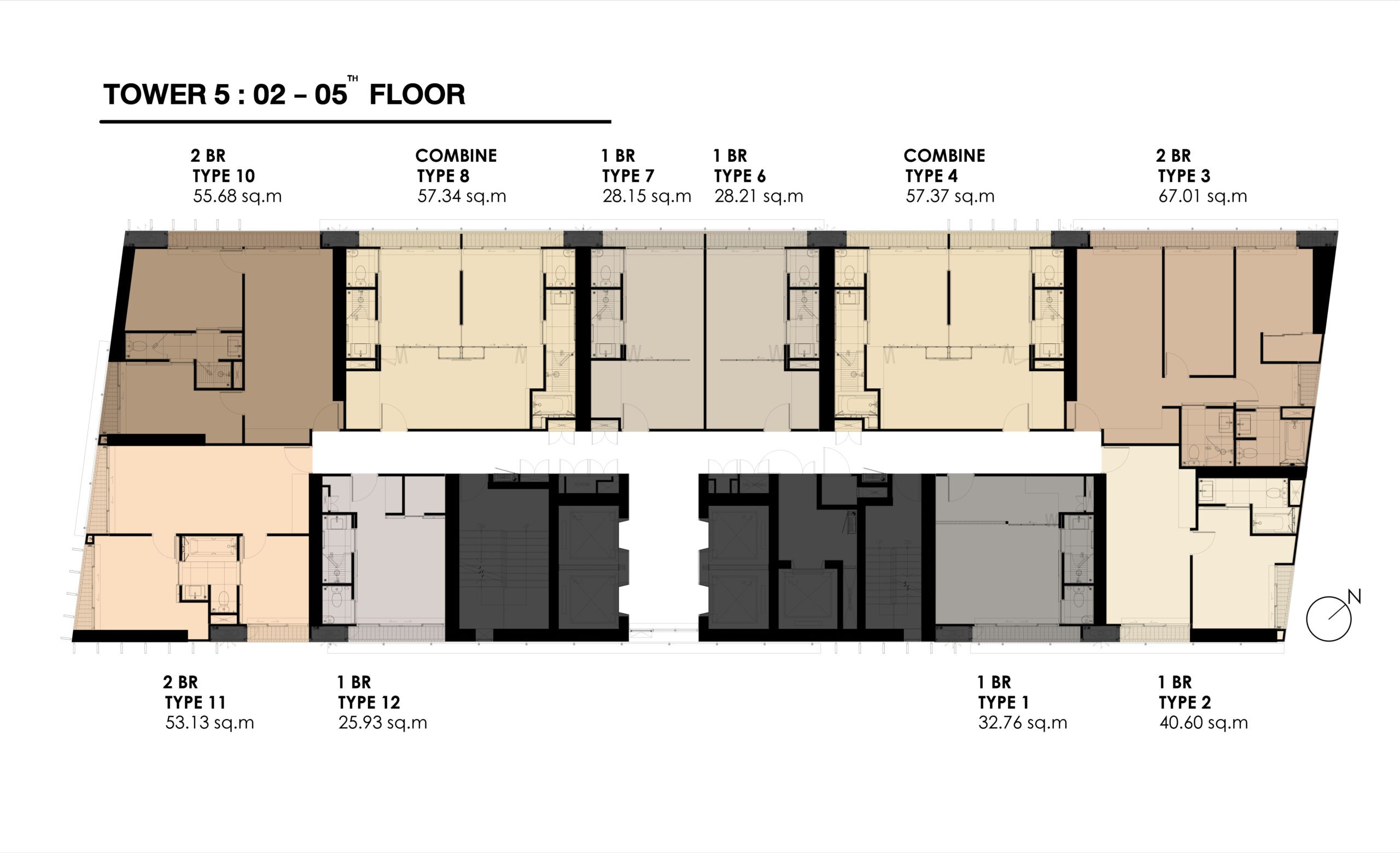 2018-10-01_floor-plan-T5_fl-5