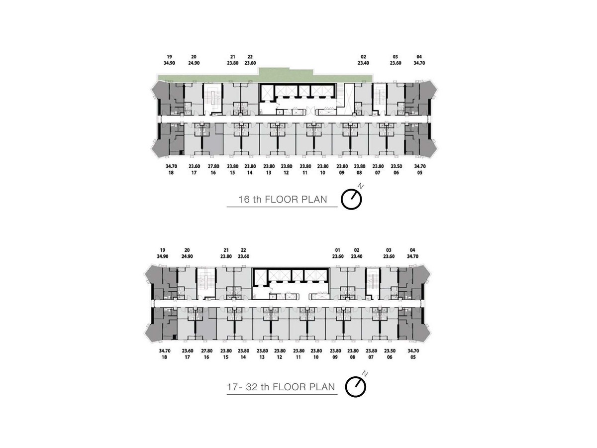 F_16th, 17-32th