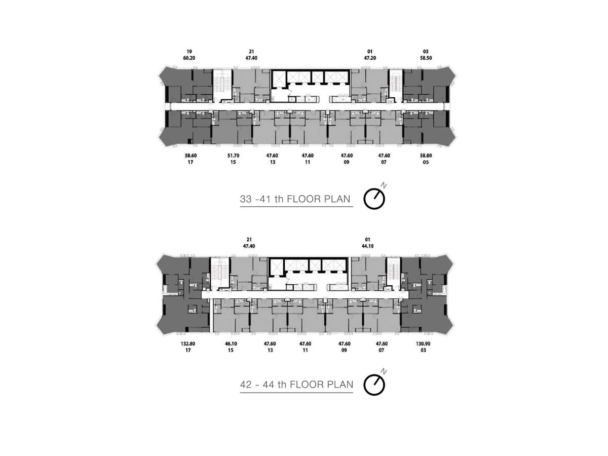 F_33-44th